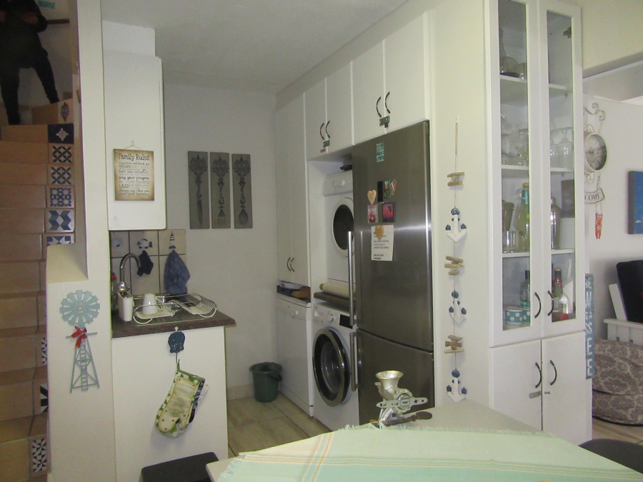 2 Bedroom Property for Sale in Diaz Beach Western Cape